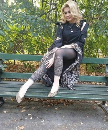 Живу в Москве и готова окунуть тебя в мир страсти и наслаждения. У меня есть множество услуг, которые я предлагаю, чтобы удовлетворить все твои желания. 🌹 У меня есть огромный опыт в этом деле и я знаю, как доставить тебе удовольствие. 💋 Мои фото настоящие, так что ты можешь быть уверен, что сможешь получить все то, что видишь на них. ✨ Люблю чувственные массажи и игры в ролевые, а также эксперименты в постели. До нас никто не додумался 😏. Оставь след в моей гостевой книге отзывов и я уверена, что ты захочешь вернуться ко мне снова и снова. 💌 Жду тебя, чтобы превратить каждую нашу встречу в незабываемую встречу. Обещаю, ты не пожалеешь о времени, проведенном со мной. 💫 Полина
