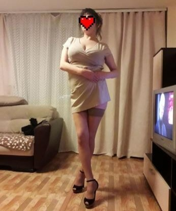 Кира